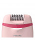 Philips BRE285/00 Satinelle Essential