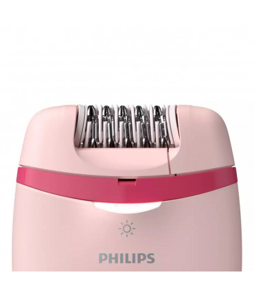 Philips BRE285/00 Satinelle Essential