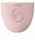 Philips BRE285/00 Satinelle Essential
