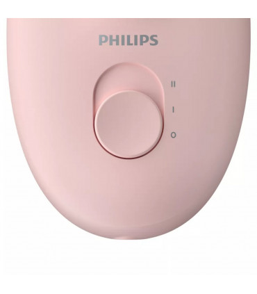 Philips BRE285/00 Satinelle Essential