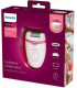 Philips BRE285/00 Satinelle Essential