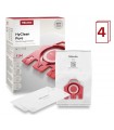 Miele FJM HyClean Pure tolmukotid (4 kotti)