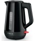 Bosch TWK1M123 MyMoment, must