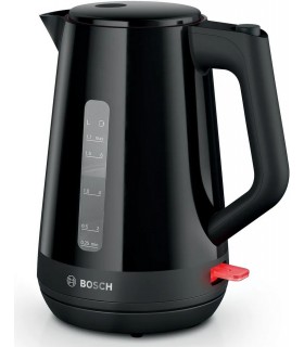 Bosch TWK1M123 MyMoment, must