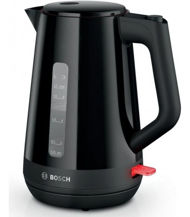 Bosch TWK1M123 MyMoment, must