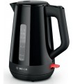 Bosch TWK1M123 MyMoment, must