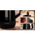Bosch TWK1M123 MyMoment, must