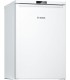 Bosch KTR15NWEB