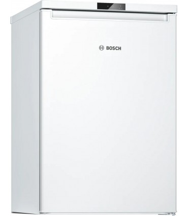 Bosch KTR15NWEB