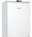 Bosch KTR15NWEB