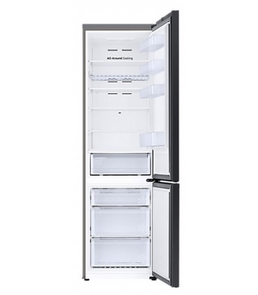 Samsung RB38C6B2E22/EF Bespoke Clean Black