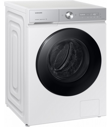 Samsung WW90DB8U95GHU4