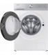 Samsung WW90DB8U95GHU4