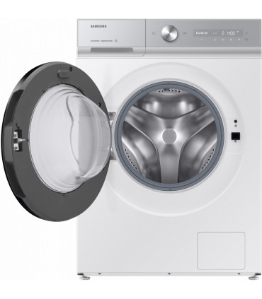 Samsung WW90DB8U95GHU4