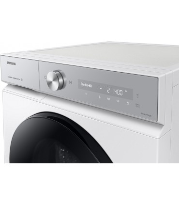 Samsung WW90DB8U95GHU4