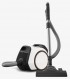 Miele Boost CX1 125 Edition valge