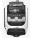 Miele Boost CX1 125 Edition valge