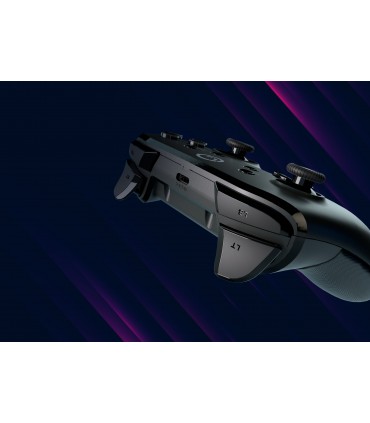 Lorgar Trix-510 juhtmevaba mängupult 