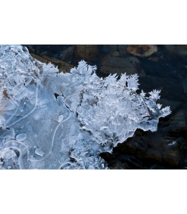 Fujifilm XF 16-50mm f/2.8-4.8 R LM WR objektiiv