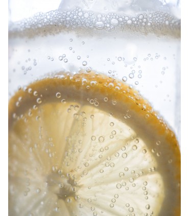 Fujifilm XF 16-50mm f/2.8-4.8 R LM WR objektiiv