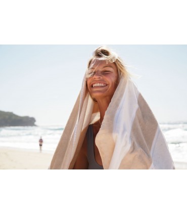 Fujifilm XF 16-50mm f/2.8-4.8 R LM WR objektiiv