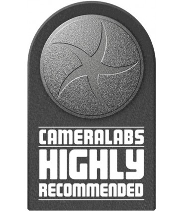 Fujifilm XF 16-50mm f/2.8-4.8 R LM WR objektiiv