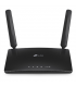 TP-Link Archer MR200, 4G, 300+433 Mbit/s