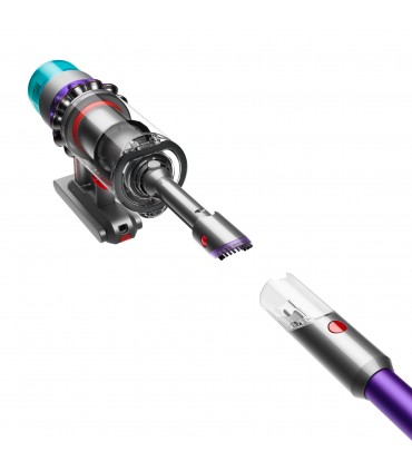 Dyson Gen5detect Absolute (446989-01)