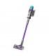 Dyson Gen5detect Absolute (446989-01)