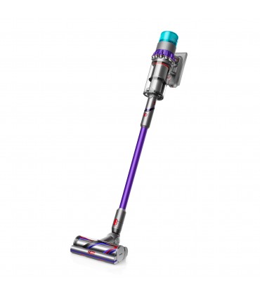 Dyson Gen5detect Absolute (446989-01)