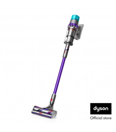 Dyson Gen5detect Absolute (446989-01)