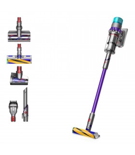 Dyson Gen5detect Absolute (446989-01)