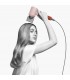 Dyson Supersonic HD07 (Eu/Tr/Za) föön, pop roosa 508245-01