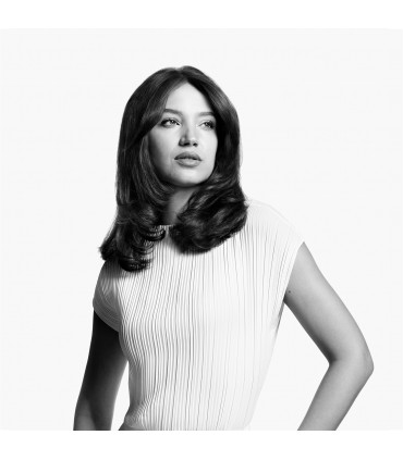 Dyson HT01 Airstrait EU/TR/ZA BNk/B