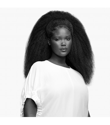 Dyson HT01 Airstrait EU/TR/ZA BNk/B