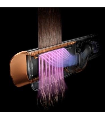 Dyson HT01 Airstrait EU/TR/ZA BNk/B