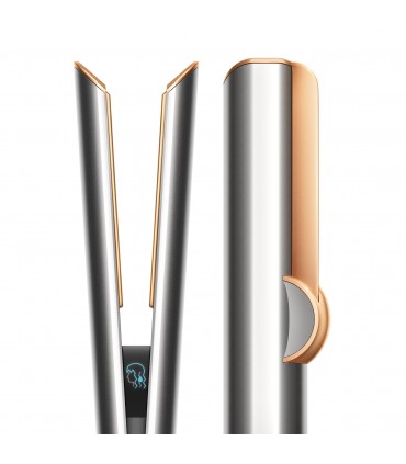 Dyson HT01 Airstrait EU/TR/ZA BNk/B