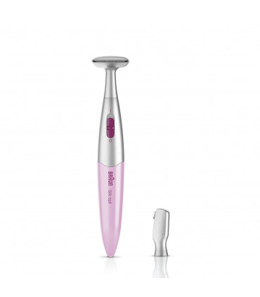 Braun FG1100 trimmer