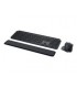 Logitech MX Keys S Combo - GRAPH - (PN) - BT