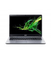 Acer Aspire 5 14" i5, 8GB, 256GB SSD