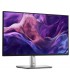 Dell P2425HE 23,8" 210-BMJB-5