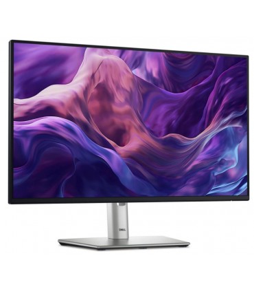 Dell P2425HE 23,8" 210-BMJB-5