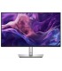 Dell P2425HE 23,8" 210-BMJB-5