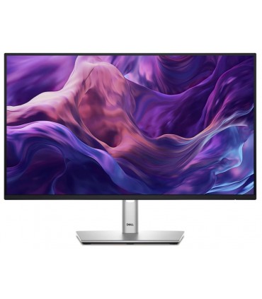 Dell P2425HE 23,8" 210-BMJB-5