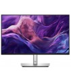 Dell P2425HE 23,8" 210-BMJB-5