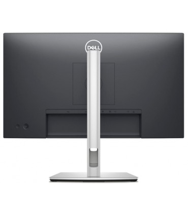 Dell P2425HE 23,8" 210-BMJB-5