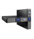 Eaton 3000 Watts OnLine DoubleConvertion Rack 9PX3000IRTN