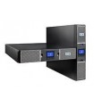 Eaton 3000 Watts OnLine DoubleConvertion Rack 9PX3000IRTN