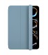 Apple Smart Folio for iPad Pro 11" (M4) - Denim