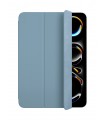 Apple Smart Folio for iPad Pro 11" (M4) - Denim